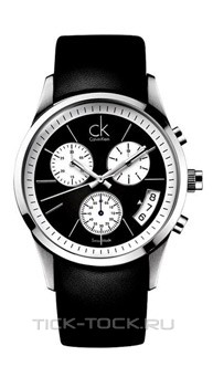  Calvin Klein K2247161